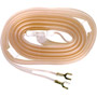 PH62114 - Dipole FM Antenna