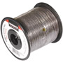 PH62117 - 16-Gauge Speaker Wire