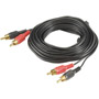 PH62119 - Stereo Audio Cable