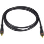 PH62135 - Coaxial Digital Audio Cable