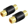 PH62139 - RCA Coupler