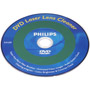 PH63005 - Laser Lens Cleaner