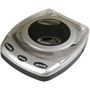 PH63020 - Motorized CD/DVD Repair System