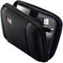 PHDC-1 - Hard Drive Case - Small