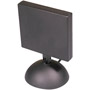 PHDD60U - Directional Desktop Wireless Network Antenna