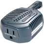 PI-100W - DC to AC Power Inverter