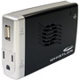 PI-130 - 130-Watt Continuous Power Inverter with USB Port