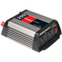 PI-200W - Dual-Outlet DC to AC Power Inverters