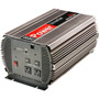 PI-3000W - DC to Triple-Outlet AC Power Inverters