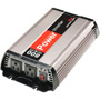 PI-800W - DC to AC Power Inverter