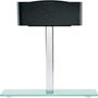 PILLAR-31 - Speaker Stand