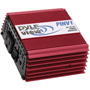 PINV-1 - DC To AC Power Inverters