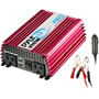 PINV-2 - DC To AC Power Inverter