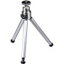 PJ44209 - Tabletop Tripod with Ball Head