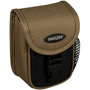 PJ44403 - Desert Collection Camera Cases