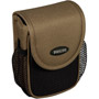 PJ44407 - Desert Collection Camera Cases