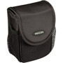 PJ44492 - Traveler Collection Medium Camera Case