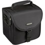 PJ44494 - Traveler Collection Large Rectangular Camera Case