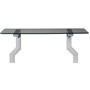 PL-3S - Shelf Bracket for MGV-3