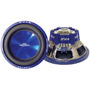 PL-BW104 - Blue Wave High-Powered Subwoofer