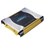 PLA-2350 - 1200-Watt 2-Channel Bridgeable MOSFET Amplifier