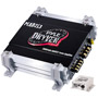 PLAD-213 - 1000-Watt 2-Channel MOSFET Amplifier