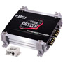 PLAD-214 - 1600-Watt 2-Channel MOSFET Amplifier