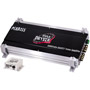 PLAD-215 - 2000-Watt 2-Channel MOSFET Amplifier