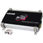 PLAD-3300D - 3600-Watt Mono-Block MOSFET Digital Amplifier