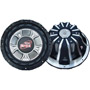 PLD-12WD - Dryver Series Subwoofers