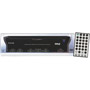 PLD-136 - In-Dash Mobile DVD/CD/MP3 Player