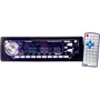 PLD177UBT - DVD/CD/MP3 Player with USB/SD Input and Bluetooth Capability
