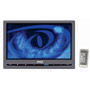 PLHR7T - 7'' LCD Monitor with TV Tuner