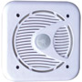 PLMR63 - 6.5'' Marine Surface Mount Speaker