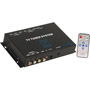 PLTK-300 - TV Tuner System