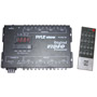 PLVSC44 - 4-In/4-Out Digital Audio/Video Source Switcher
