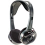 PLVW-H5 - Wireless IR Headphone