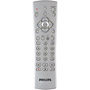 PM-4S - 4-Device Universal Remote