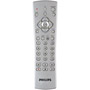 PM-4S - 4-Device Universal Remote