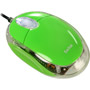 PM09AGN - Notebook Optical Mouse