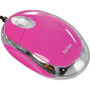 PM09AP - Notebook Optical Mouse