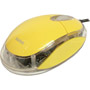 PM09AY - Notebook Optical Mouse