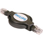 PM1220 - Retractable RJ11 Network Cable