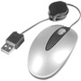 PM1240 - Optical USB Mini Mouse