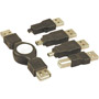 PM1247 - USB Extention Cable with Adapters