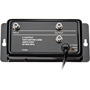 PM61111 - VHS/UHF/FM Coax Amplifier