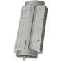 PM8-EX - 8-Outlet Power Conditioner/Surge Suppressor