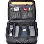 PM864A - Mobile Office Case