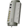 PM8DBS-EX - 8-Outlet HDTV-Ready Surge Suppressor