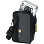 PMM-3 - Compact Camera Case with Shoulder Strap